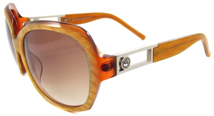 VS8107 7 VS Collection-1_enl.jpg