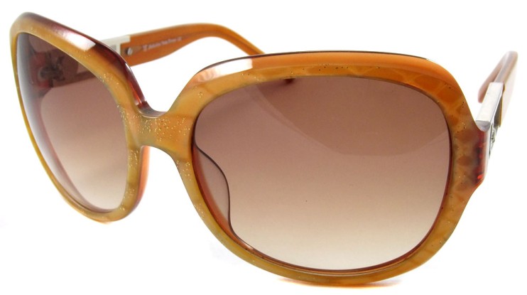 VS8107 7 VS Collection-2_enl.jpg