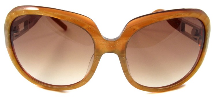 VS8107 7 VS Collection-3_enl.jpg