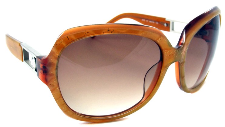 VS8107 7 VS Collection-4_enl.jpg