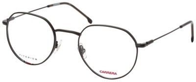 Carrera 245 0035022