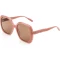 Baldinini BLD 2515 PF 102
