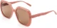 Солнцезащитные очки Солнцезащитные очки Baldinini BLD 2515 PF 102