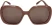 Солнцезащитные очки Солнцезащитные очки Baldinini BLD 2515 PF 102