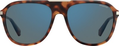 Polaroid PLD 2070/S/X 086585X