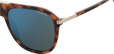 Polaroid PLD 2070/S/X 086585X