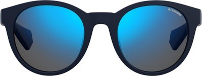 Polaroid PLD 6063/G/S PJP 5X