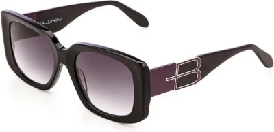 Baldinini BLD 2512 PF 101