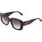Baldinini BLD 2512 PF 101