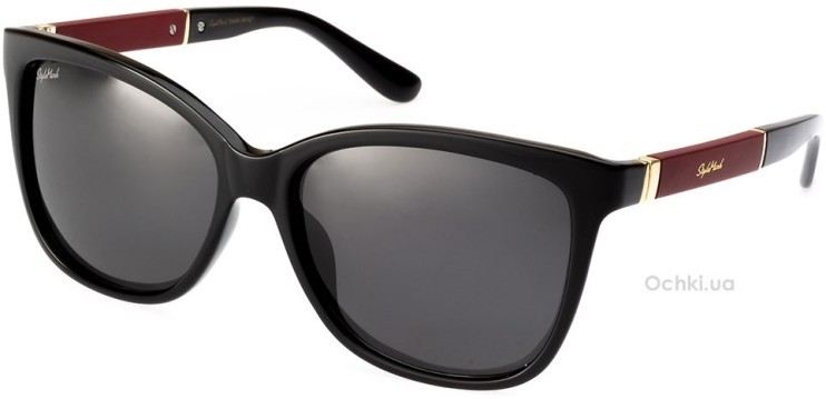 Солнцезащитные очки Солнцезащитные очки Style Mark L2548A
