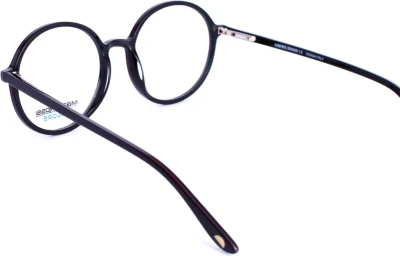 Mario Rossi MR 22-210 17P