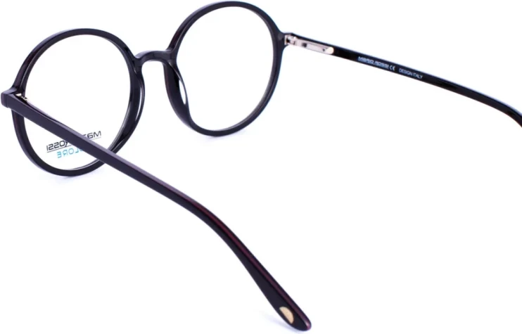 Оправа Оправа Mario Rossi MR 22-210 17P