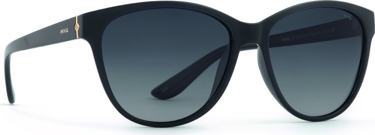 Сонцезахисні окуляри Сонцезахисні окуляри INVU B2910A