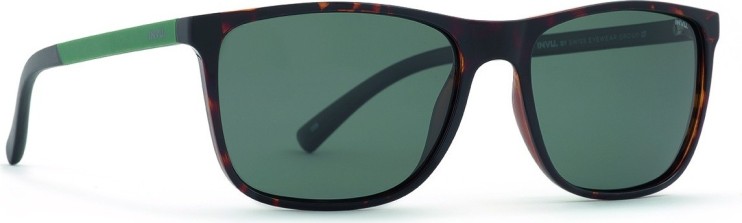 Солнцезащитные очки Солнцезащитные очки INVU B2943B