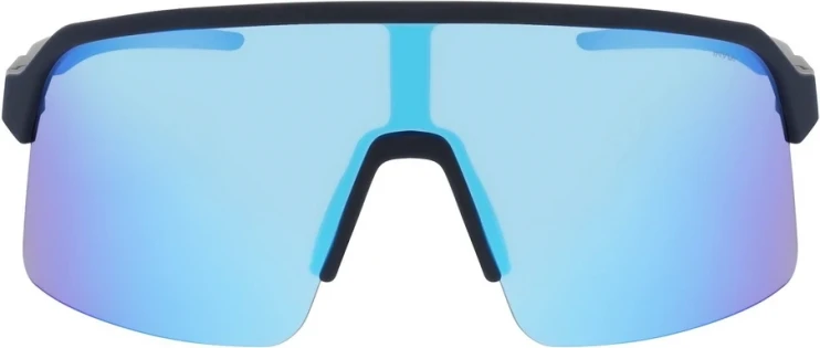 Сонцезахисні окуляри Сонцезахисні окуляри INVU IA22403B