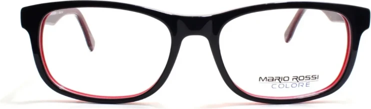 Оправа Оправа Mario Rossi MR 26-163 19P
