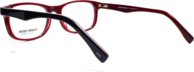 Mario Rossi MR 26-163 19P