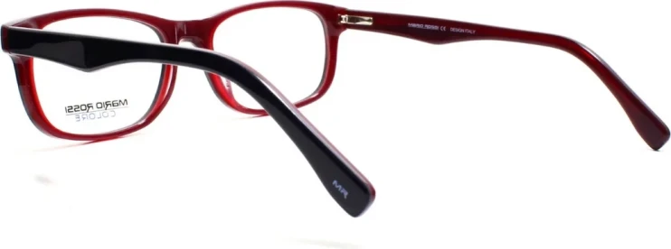 Оправа Оправа Mario Rossi MR 26-163 19P