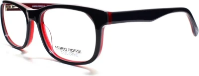 Mario Rossi MR 26-163 19P