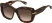 Солнцезащитные очки Солнцезащитные очки Marc Jacobs MJ 1062/S KRZ55HA