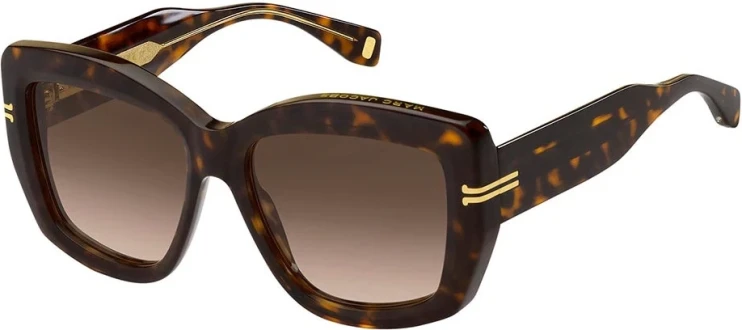 Солнцезащитные очки Солнцезащитные очки Marc Jacobs MJ 1062/S KRZ55HA