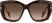 Солнцезащитные очки Солнцезащитные очки Marc Jacobs MJ 1062/S KRZ55HA