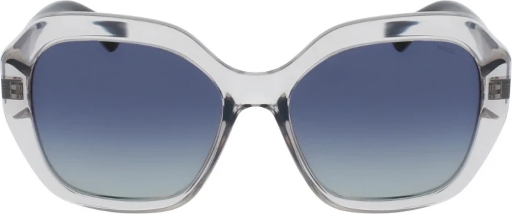 Сонцезахисні окуляри Сонцезахисні окуляри INVU IB22442C