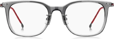 Hugo Boss 1360/F KB75220