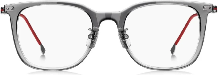 Оправа Оправа Hugo Boss 1360/F KB75220