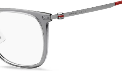 Hugo Boss 1360/F KB75220