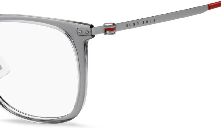Оправа Оправа Hugo Boss 1360/F KB75220