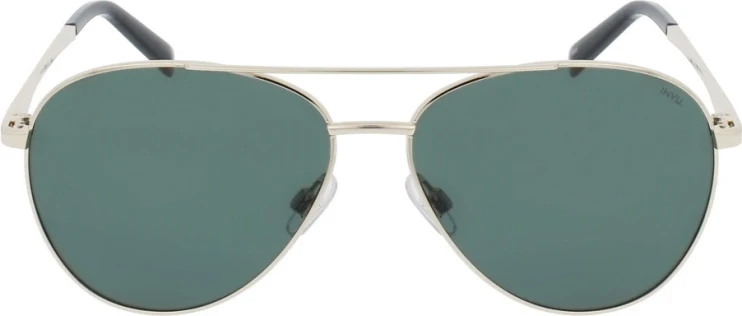 Сонцезахисні окуляри Сонцезахисні окуляри INVU IB12404B