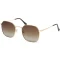Casta CS 3094 KB GLD