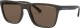 Сонцезахисні окуляри Сонцезахисні окуляри Armani AX 4080S 812173 57