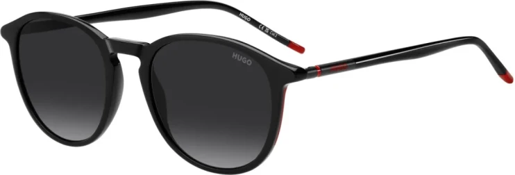 Солнцезащитные очки Солнцезащитные очки Hugo HG 1346/S 807519O