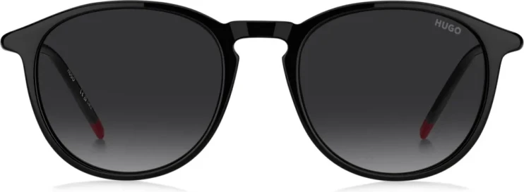 Сонцезахисні окуляри Сонцезахисні окуляри Hugo HG 1346/S 807519O