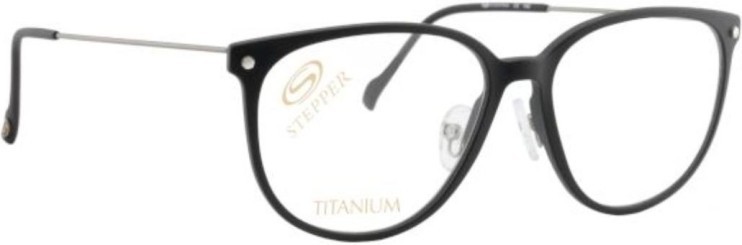Оправа Оправа Stepper SI-70012 F990