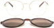 INVU M3301B