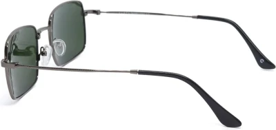 Casta CS 3090 KB GUN