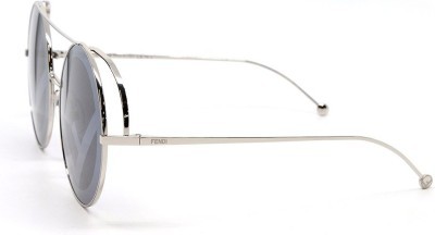 Fendi FF 0285/S 01063MD