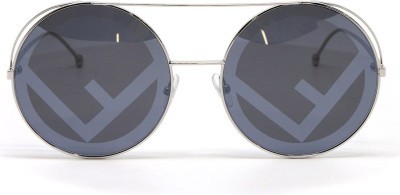 Fendi FF 0285/S 01063MD