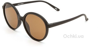 Mario Rossi MS 01-498 08PZ