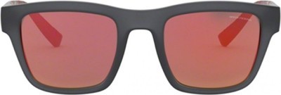 Armani AX 4088S 82946Q 52