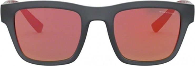 Сонцезахисні окуляри Сонцезахисні окуляри Armani AX 4088S 82946Q 52