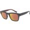 Armani AX 4088S 82946Q 52
