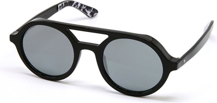 Сонцезахисні окуляри Сонцезахисні окуляри Jimmy Choo JCM BOB/S 80751T4