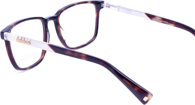 Оправа Оправа Baldinini BLD 2385 PM 103