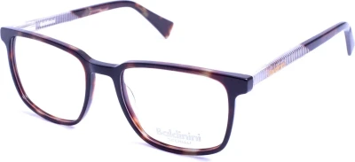 Baldinini BLD 2385 PM 103