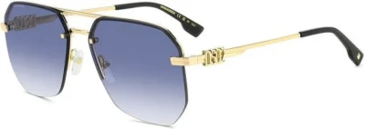 Dsquared2 D2 0103/S LKS6008