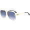 Dsquared2 D2 0103/S LKS6008